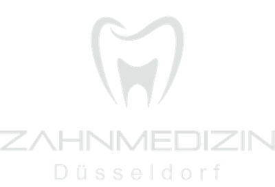 Dr. Alexander Vuck -  Ihr Zahnarzt in Düsseldorf Bilk